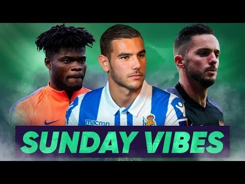 The Biggest BARGAIN Of The Summer Will Be… | #SundayVibes