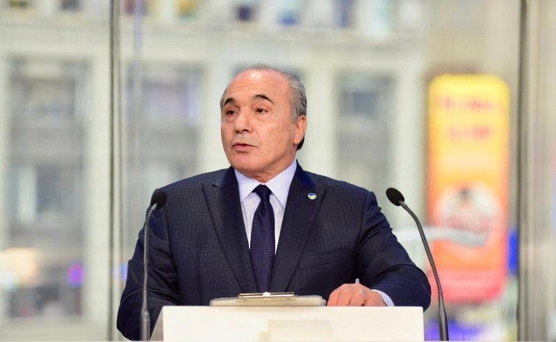 Commisso: Fiorentina can’t make the same mistakes as AC Milan