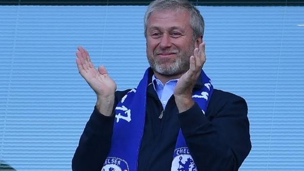 Chelsea: Maurizio Sarri exit - five questions Blues must answer
