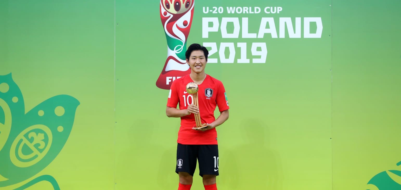 No regrets, says Golden Ball winner Lee
