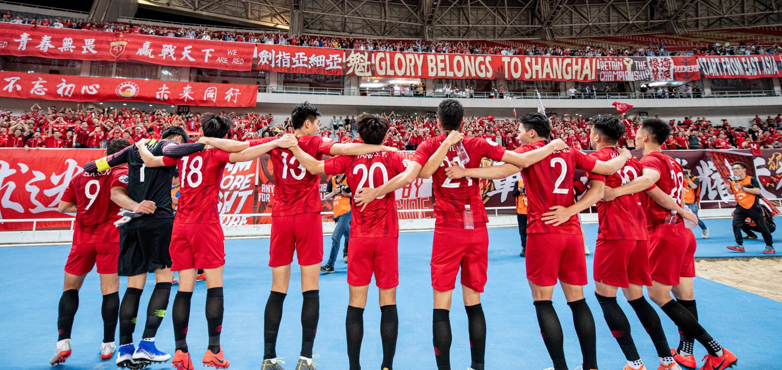 Round of 16 1st Leg: 5 Things To Look Out For