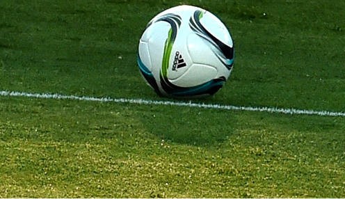 Morris eyes Lampard stay