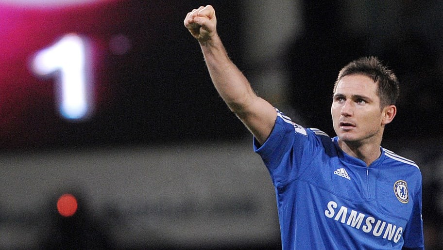 The Top Goal Scorers in Premier League Opening Weekend History