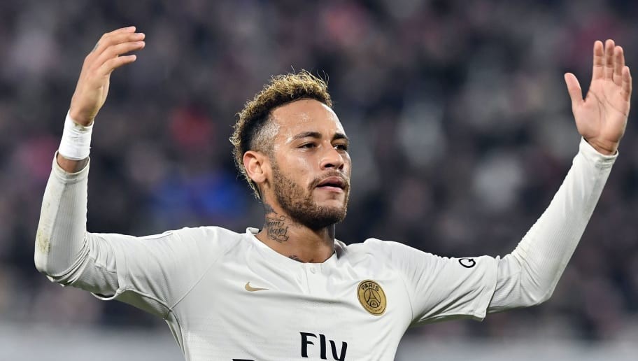 Barcelona Plot Incredible Neymar Return Bid & Could Offer 3 Players in Exchange