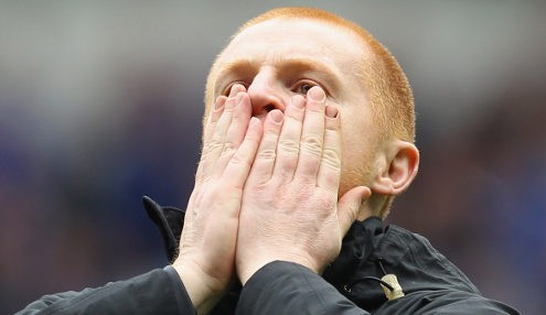 Sarajevo test for Celtic