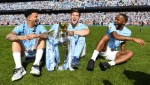 Kyle Walker Reaches Agreement Over New Manchester City Contract Despite Recent Joao Cancelo Links