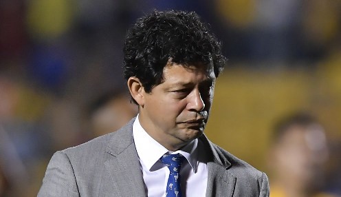 Dynamo face Minnesota
