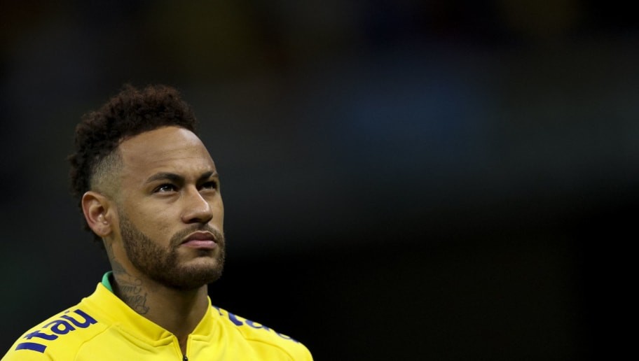 Neymar: Assessing the Deals That Could Be Agreed to Sign the Wantaway PSG Superstar