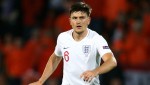 Man Utd Remain Short of Leicester's £80m Valuation of Harry Maguire