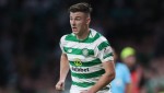 Arsenal Step Up Pursuit of Celtic Star Kieran Tierney With £20m Bid Expected