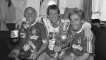 Kenny Dalglish: The Beacon of Light in Liverpool's Darkest Hour