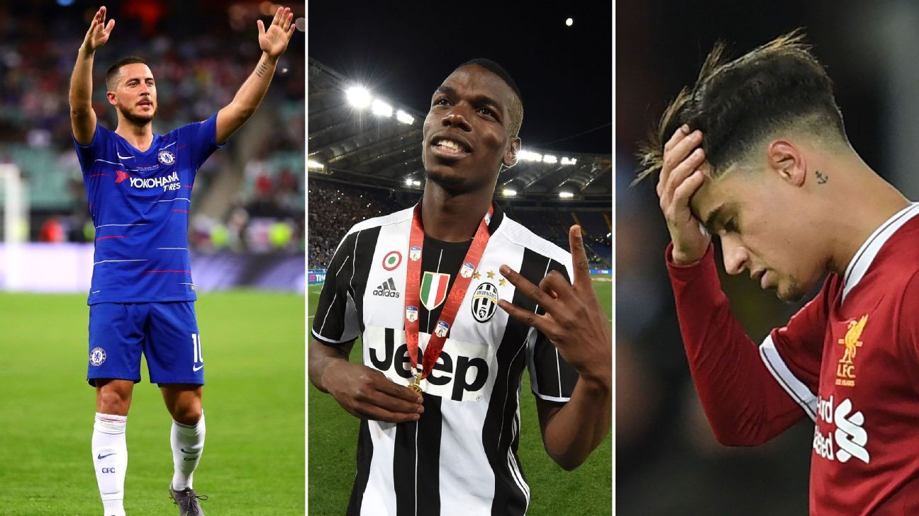 Toe Poke Daily Hazard S Chelsea Whatsapp Exit Revealed How Might Other Stars Leave Group Chats Nigeriasoccernet News