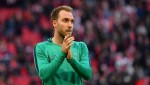 Real Madrid Prepared to Offer Spurs £45m Plus Dani Ceballos in an Attempt to Sign Christian Eriksen