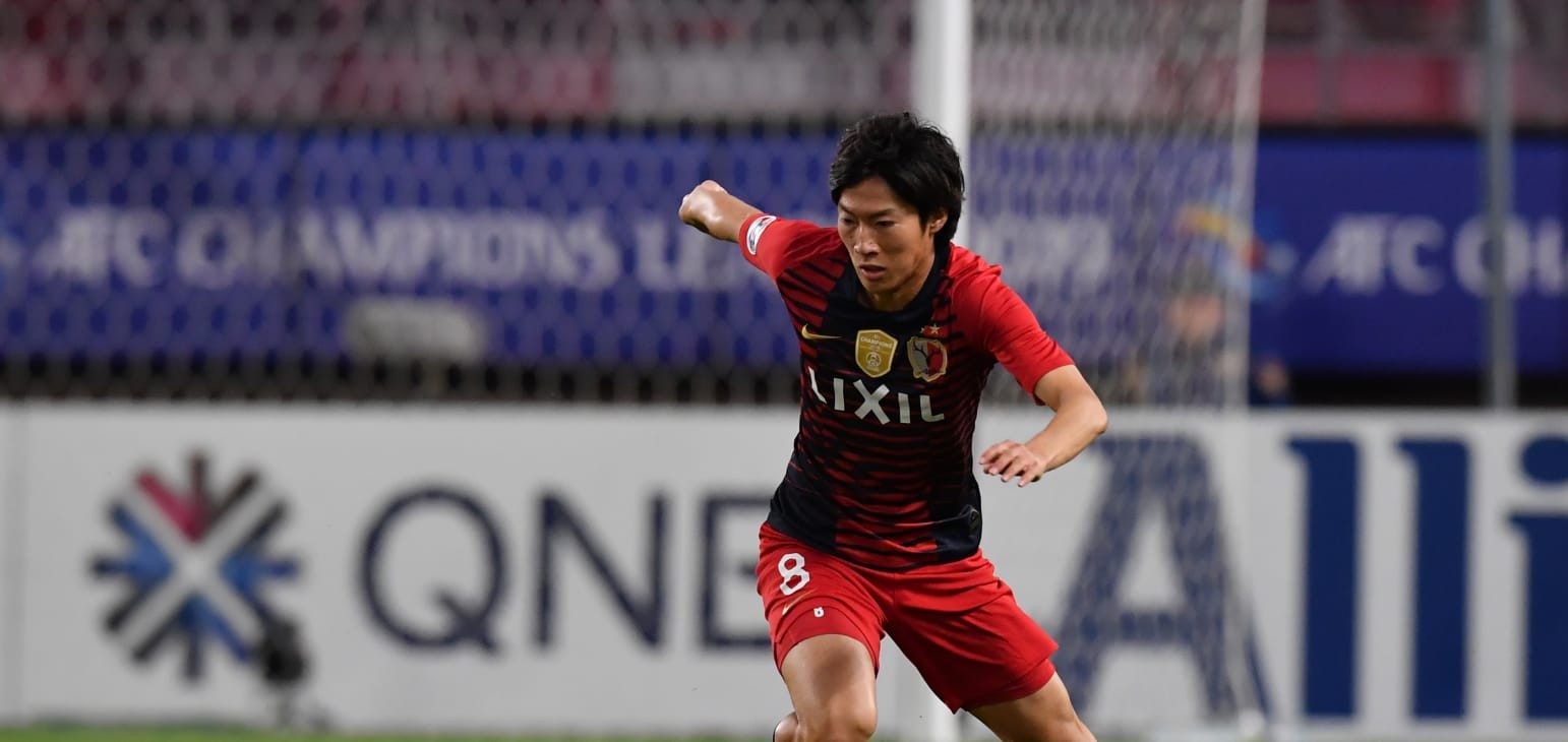 Home win was crucial, admits Doi