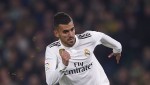 Dani Ceballos: 5 Things to Know About the Tottenham Hotspur Target