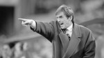 Kenny Dalglish: The King of Anfield's All-Time Best XI