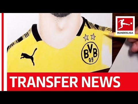 Mats Hummels Returns to Borussia Dortmund