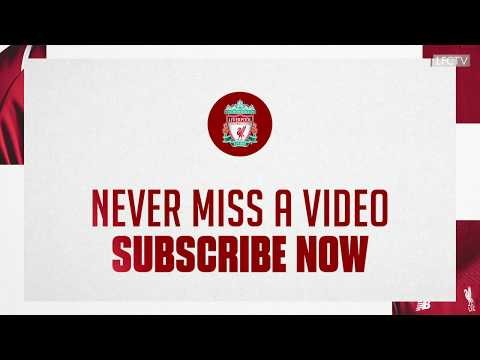 Liverpool fans across the globe react to Champions League win | JOYOUS SCENES from 36 cities