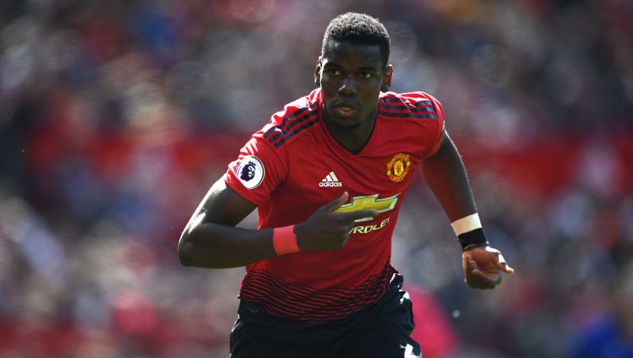 Assessing Where Paul Pogba Should Be Playing His Football in 2019/20