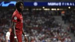 Sources: Liverpool won't sell Origi this summer