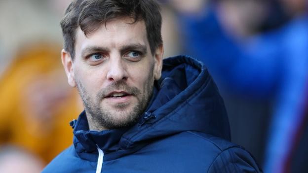 Championship fixtures 2019-20: Middlesbrough visit Luton Town on opening night