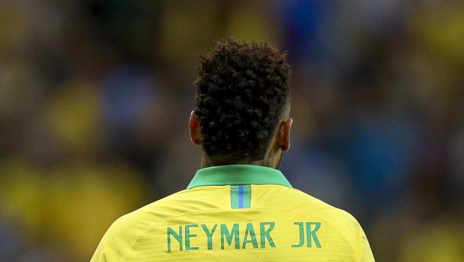 Neymar 'House Hunting' in Barcelona as Real Madrid Offer Player-Plus-Cash Deal for PSG Superstar