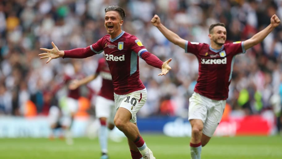Championship Fixtures 2019/20: The Complete List of Matches for the New Season