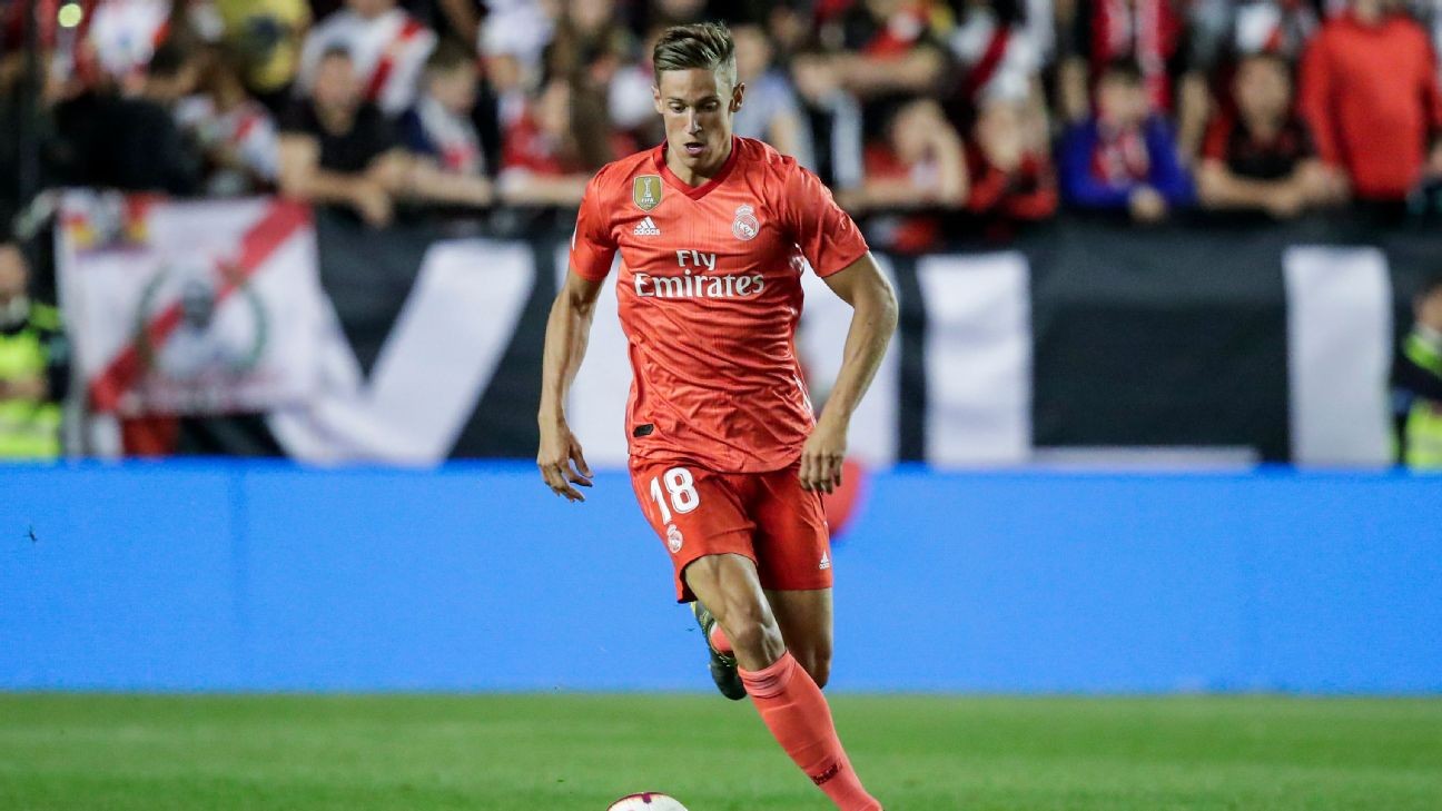 Atletico sign Llorente from rivals Real Madrid