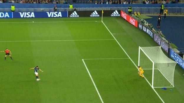 No VAR for keeper encroachment at penalties in Premier League