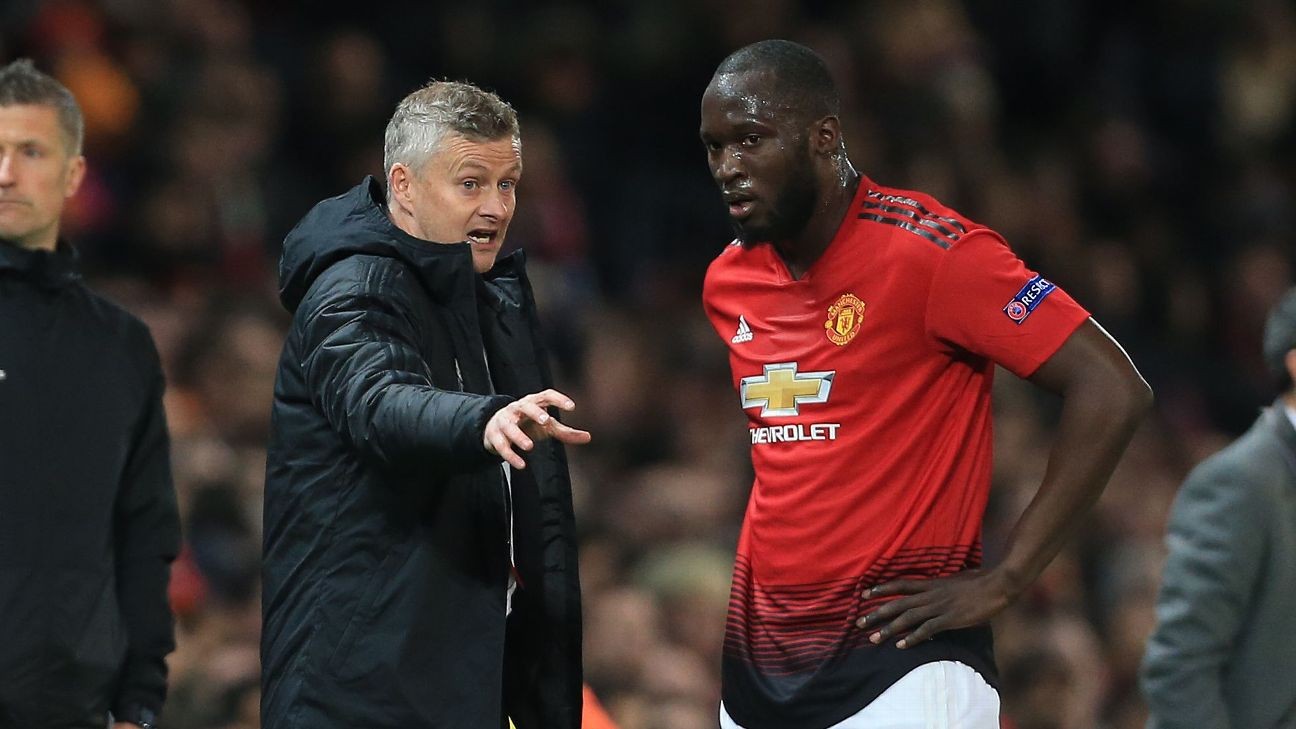 Man United heading for more misery in the transfer market this summer