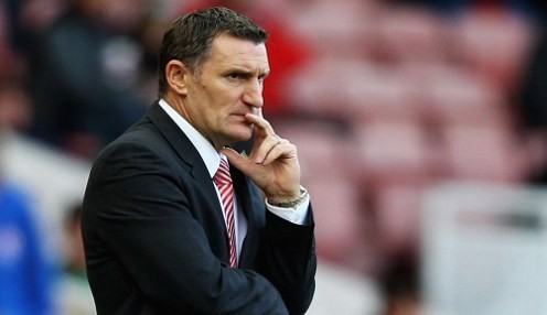 Downing teams up with Rovers