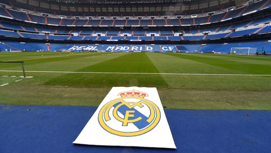 Real Madrid to (Finally) Get Women's Team After Agreeing Deal With Newly Promoted Side