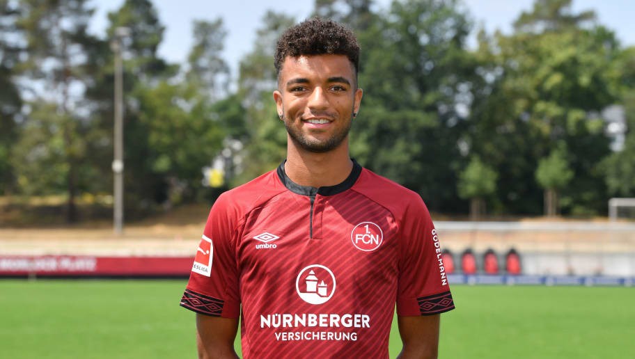 Bayern Loan Players: How They Got on Away From the Allianz Arena During the 2018/19 Season