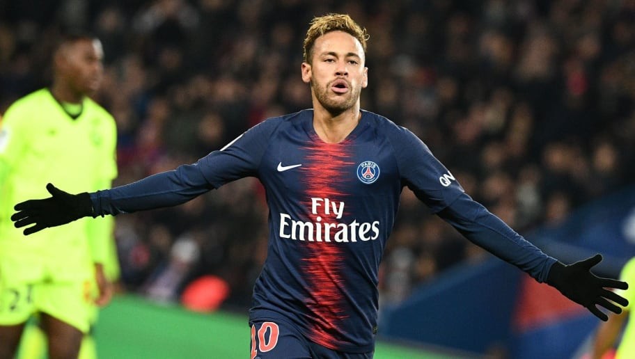 Neymar Sends Message to Barcelona Players & Plans to Publicly Apologise for Joining PSG