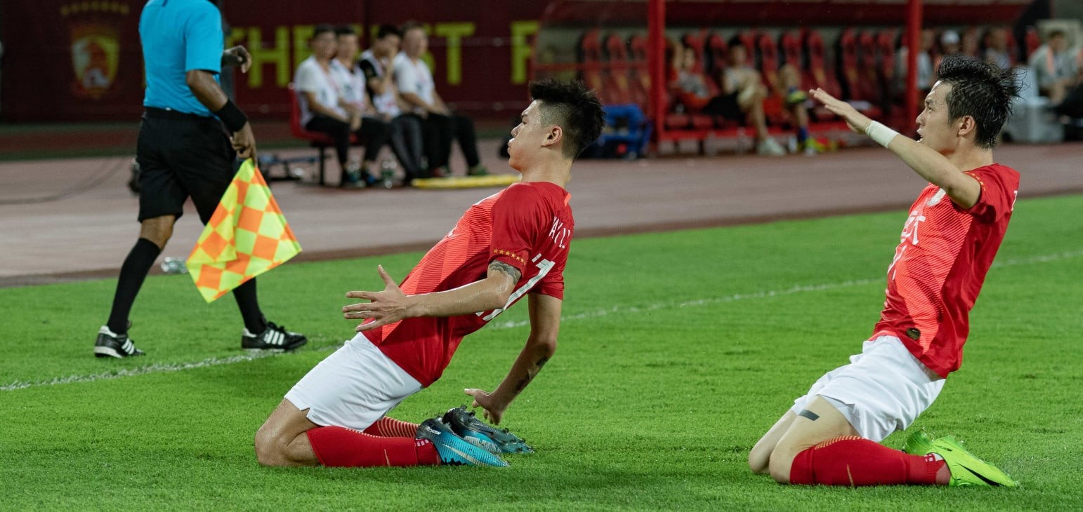 Round of 16 - 2nd Leg: 5 Things To Look Out For