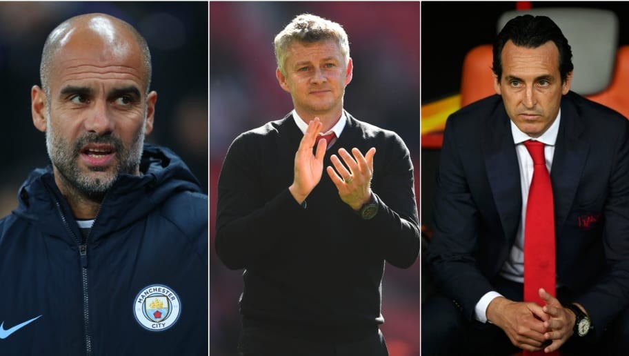 Exclusive: Premier League Quartet Interested in Chinese Goalkeeper After Toulon Scouting Mission