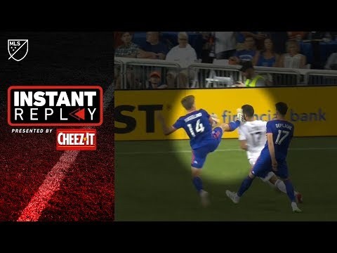 Karate Kicks Cause Controversy in Cincinnati