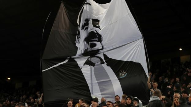 Rafael Benitez leaves Newcastle: What next & why fans are the biggest losers