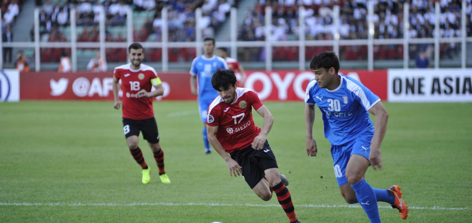 Matchday Six: Central, South & East Zones – Preview
