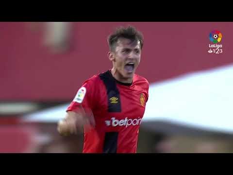 Todos los goles de la Final de los Playoffs de LaLiga 1|2|3 2018/2019
