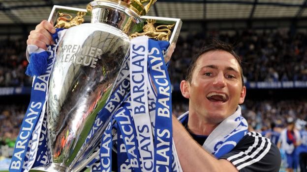 Frank Lampard set to become Chelsea boss: Would risk pay off for Roman Abramovich?