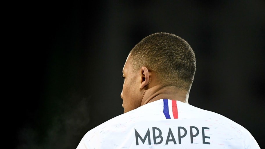 Transfer Records: Predicting the Next Footballers to Smash Highest Ever Fees Position by Position