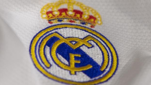 Real Madrid to have women's team after buying Deportivo Tacon