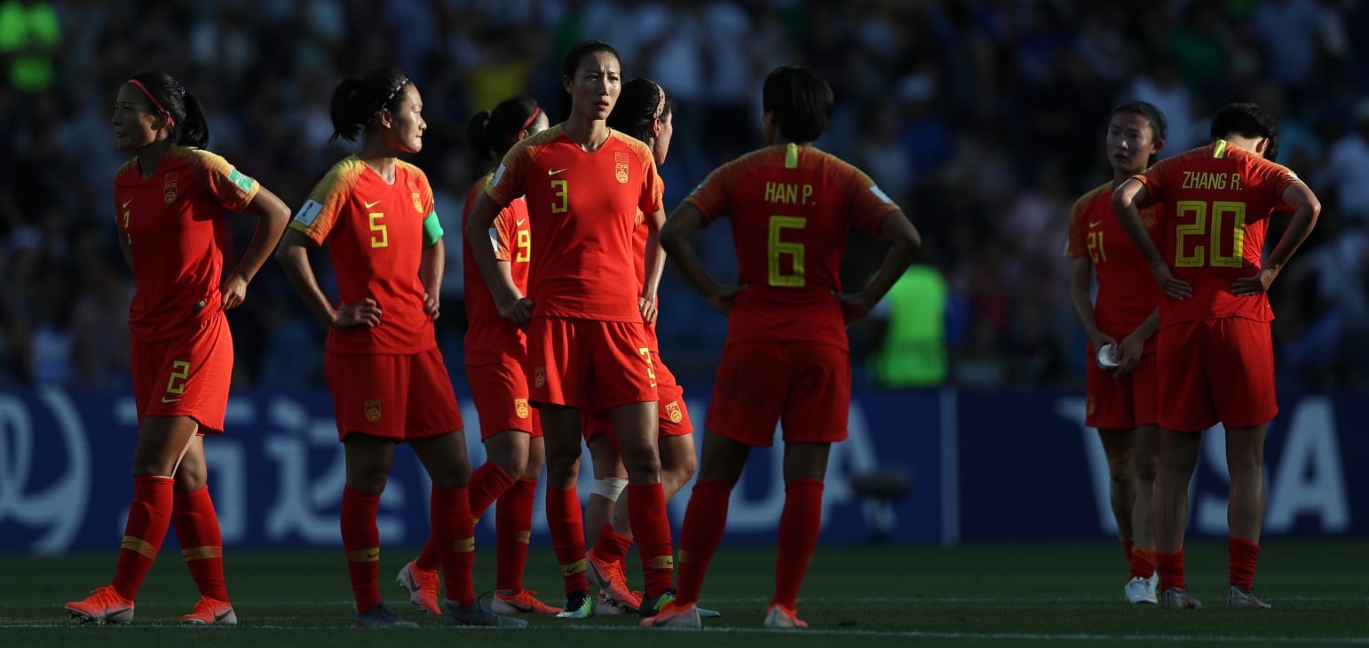Jia undecided on Steel Roses future