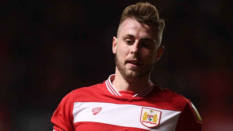 Bristol City Reject £12m Bid From Aston Villa for Defender Adam Webster as Robins Hold Out for £30m