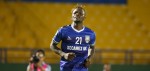 This was for Binh Duong, says Mansaray
