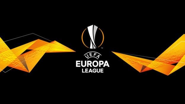 Europa League: Progres Niederkorn 1-0 Cardiff Met