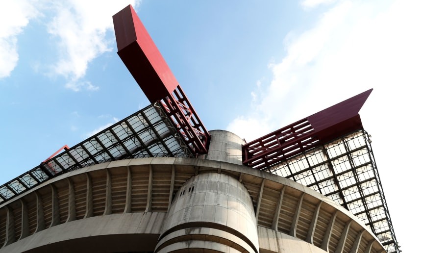 AC Milan Banned From 2019/20 Europa League Due to FFP Breaches as Torino Take Their Place