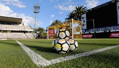 Mariners sign Scottish defender