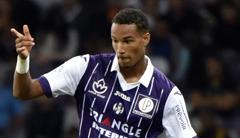 Lennon lauds Jullien's quality